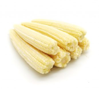 ZX BABY CORN-THL, 150G