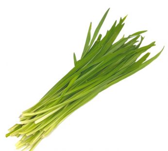 ZX ORGANIC CHIVES – 80g