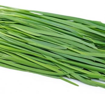 CHIVES KU CAI – 100G