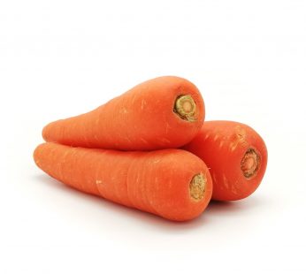 ZX CARROT THAILAND