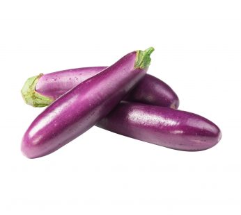 BRINJAL