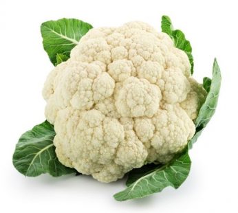 CAULIFLOWER