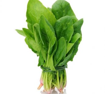 SPINACH