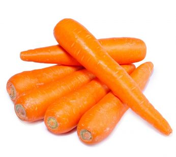 CARROT