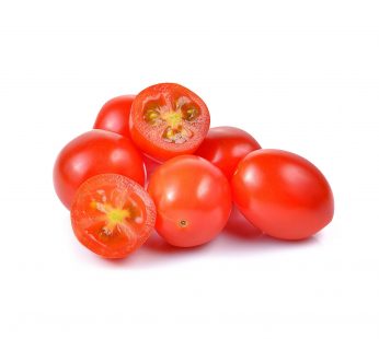 CHERRY TOMATO