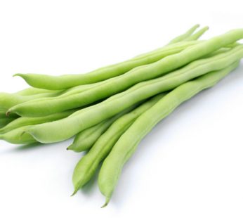 CF BIO-DYNAMIC FRENCH BEAN