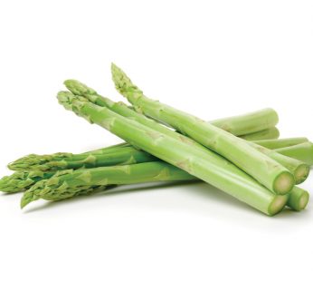 CF BIO-DYNAMIC ASPARAGUS BEAN