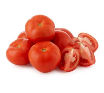 CF BIO-DYNAMIC TOMATO