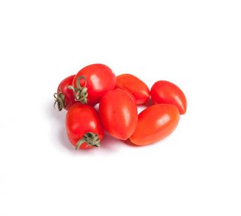 ZX CHERRY TOMATO SWEET